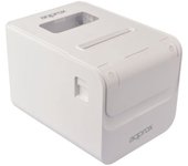 Approx APPPOS80AMUSE 203 x 203 DPI Alámbrico Térmica directa Impresora de recibos