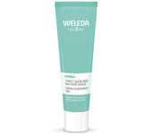 Weleda Hidra+ Crema Hidratante 48h 30 ml ✅ Entrega 24/72h