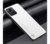 Luxury PU Leather Case For Motorola Moto Edge 30 Ultra 30 Fusion Moto S30 X30 Pro G200 5G Cover Silicone Protection Phone Case