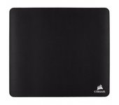 Corsair MM250 Champion Alfombrilla de ratón para juegos Negro