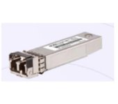 Aruba ion 1g sfp lc sx 500m