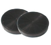 Soporte para microondas Mepamsa 112.0152.193 Negro
