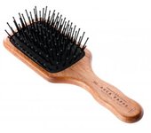 Cepillo Neumático Acca Kappa para Cabello Largo y Mediano