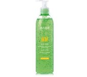 Babé Aloe 100%, 300 Ml