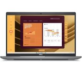 Portatil dell d6xwk ultra 7 - 155u 16gb ssd 512gb 15.6 pulgadas
