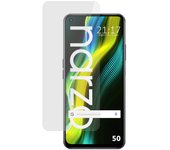 Protector Cristal Templado para Realme Narzo 50 Vidrio