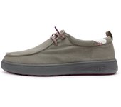 WALK IN PITAS | WALLABI BIARRITZ TORTOLA | Mocasines - Zapatillas - Deportivas - Náuticos