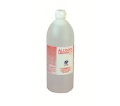 Alcohol 96º 1L
