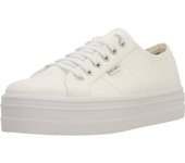 Zapatillas deportivas de Mujer Marca Victoria Modelo 109200