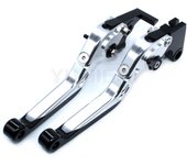 For VESPA GT 125/200 GTS 125ie 300ie Super GTS 250/ABS GTS 300 GTS250 GTS300 CNC GTS250 GTS300 Motorcycle CNC Brake Clutch Lever