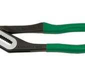 STAHLWILLE 65726180 PINZAS PARA BOMBAS DE AGUA FIXGRIP 6572 6 180