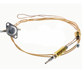 TERMOPAR CALDERA COINTRA CON TERMOSTATO M15 A20 7576