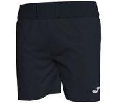 Short Negro Joma R-COMBI Black