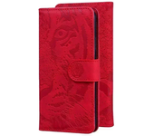 Luxury Magnetic Leather Phone Case For OnePlus 13 Nord 4 Ace 3 Pro Nord CE 4 Lite Flip Stand Wallet Card Slot
