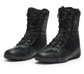 Bota de boxeo PROFESSIONAL CL102
