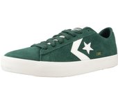 Zapatillas deportivas de Hombre Marca Converse Modelo Pl Vulc Pro