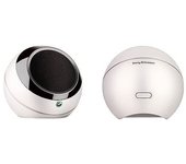 Sony Ericsson Altavoz Bluetooth MBS200 Portátil Inalámbrico