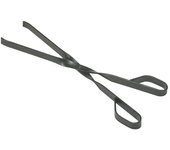 Tenazas Forja 40 cm.