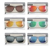 SUAVINEX GAFAS SOL ADULTO POLARIZADAS CON FILTRO 3