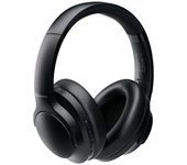 Auriculares Inalámbricos Panasonic RB-HX330B- con Micrófono- Bluetooth- Negros