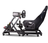 GTTRACK Frame Only Next Level Racing