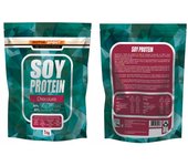 Sotya Sport Soy Protein 1 Kg Vainilla