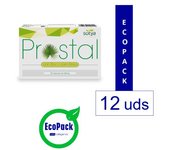 Sotya EcoPack 12 Prostal 30 Cap.