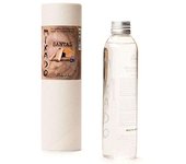 Boles d'olor Recambio de Mikado SÃ¡ndalo/Santal + Varillas de Rattan, 200 ml