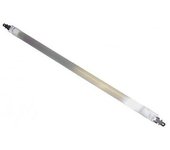 Resistencia Microondas CECOTEC ProClean 5111 25,5 cm 115V 400W