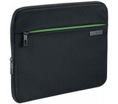 Leitz - Funda Power para tableta de 10 pulgadas Complete 62930095