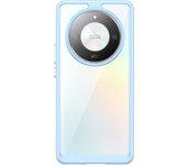 Colorful protective Case For Honor X50/X9B/Magic 6 Lite/X50 Pro/X50 GT Shockproof Back Cover