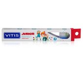 CEPILLO DENTAL VITIS JUNIOR