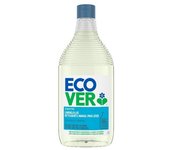 Lavavajillas Desengrasante Manzanilla Clementina 450ml Ecover