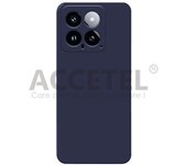 Funda Jelly Pro - Xiaomi Mi 14