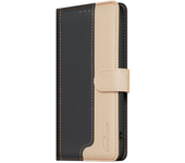 Flip Case For OPPO Realme C61 4G C63 4G Cover For OPPO Realme C53 C55 Realme Note 60 4G Magnetic Stand Phone Protective Wallet