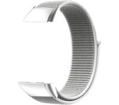 Nylon bracelet For Huawei Band 6 Strap 6 Pro correa Smartwatch accessories Replacement belt Breathable Sport Honor Band 6 Strap