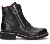 Botines Mujer Pikolinos VICAR W0V-8610 | Diseño Moderno y Cómodo