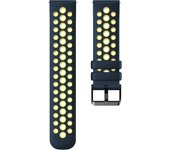 22mm Band for HUAWEI Watch GT5/pro 46mm Breathable Waterproof Band Compatible with HUAWEI Watch Ultimate Watch 4 Watch 3