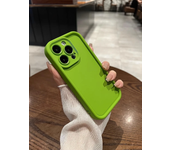 Fashion Phone Case Phone For Iphone 15 14 13 12 11 Pro Max Soft Silicone Cover For Iphone X 14 15 Plus Case Camera Protection