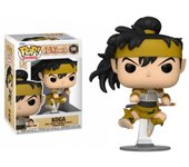 Funko pop inuyasha koga 76196