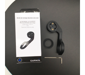New Garmin Extended Out Front Mount Bracket Holder Cycling Computer Mount for Edge 130/520/810/530/830/540/840/1000/520 Plus