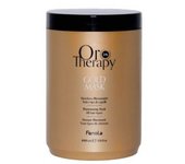 ORO THERAPY GOLD MASK ILLUMINATING 1000ML