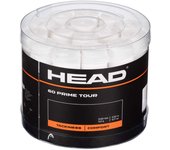 Head Prime Tour 60pcs Display Box Overgrips