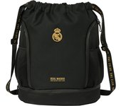 SACO MOCHILA REAL MADRID 3ª EQUIPACION