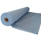 Texna 1 metro Tela loneta lisa de colores, 280 cm de ancho tejidos para carpas, cortinas, cojines, falsos techos, paredes Fabricado en España