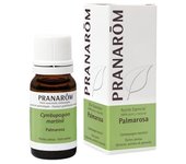 Pranarom Aceite Esencial Palmarosa 10ml