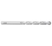 Broca 1882 extreme 5 mm izar