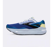 Brooks Men’s Ghost Max Cushion Neutral Running & Walking Shoe