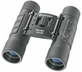 BRESSER Hunter 10x25 Prismáticos