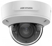 CÁMARA DE RED HIKVISION DS-2CD2723G2-IZS e2,8-12MMe 311313783